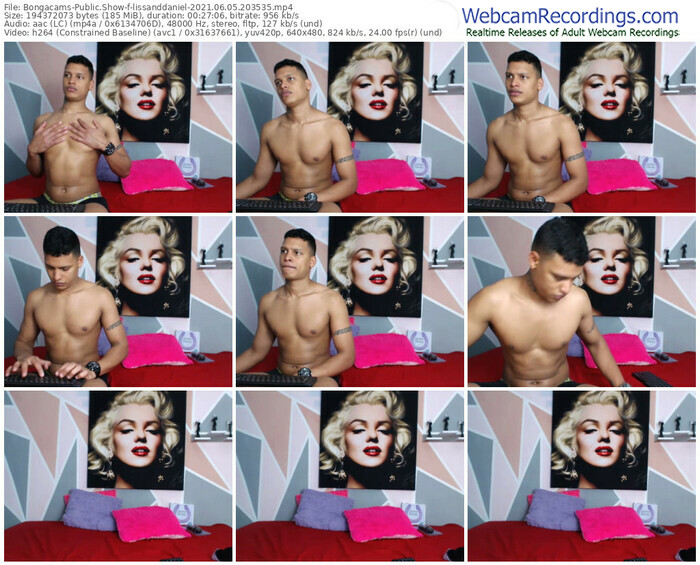 bongacams-lissanddaniel-06_05_2021-20_35_35