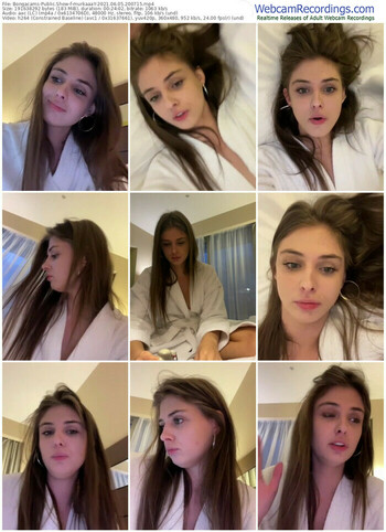 bongacams-murkaaay-06_05_2021-20_07_15