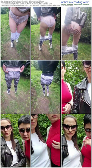 bongacams--twixxx--06_06_2021-10_29_15