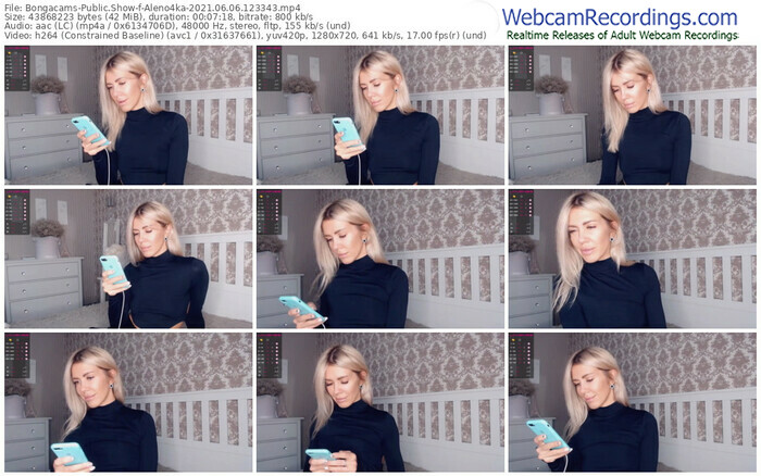 bongacams-aleno4ka-06_06_2021-12_33_43