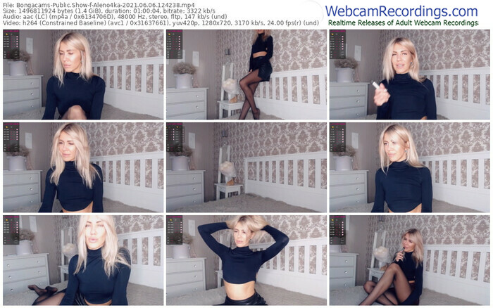 bongacams-aleno4ka-06_06_2021-12_42_38