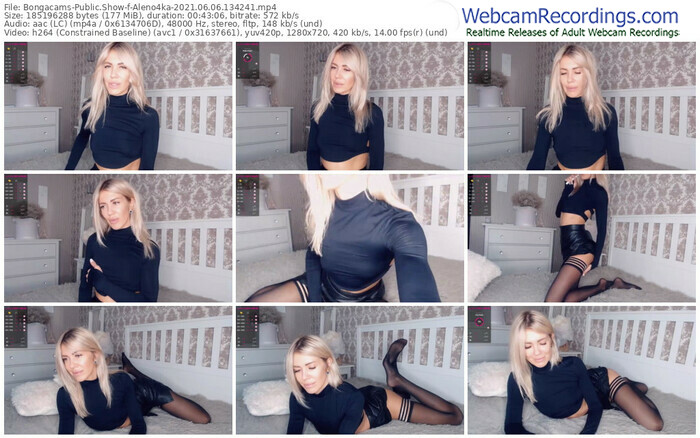 bongacams-aleno4ka-06_06_2021-13_42_41