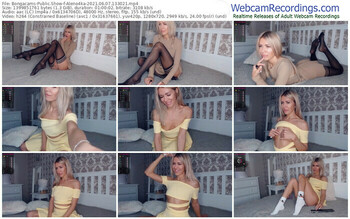 bongacams-aleno4ka-06_07_2021-13_30_21