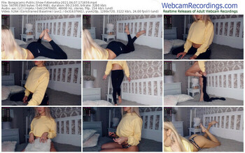 bongacams-aleno4ka-06_07_2021-17_16_59