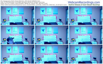 bongacams-bionda--06_07_2021-00_08_39