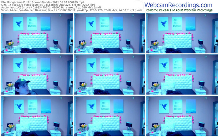 bongacams-bionda--06_07_2021-00_08_39