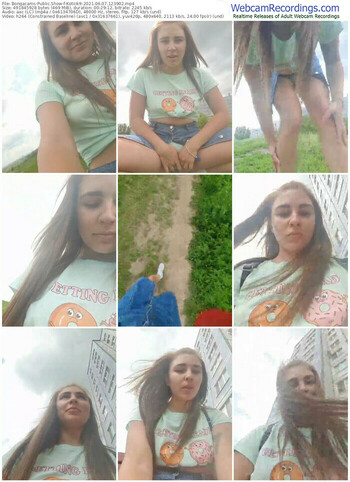 bongacams-kotiiik9-06_07_2021-12_39_02