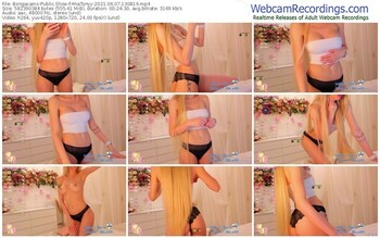 bongacams-miatonyy-06_07_2021-13_08_19