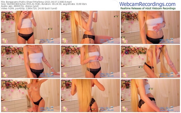 bongacams-miatonyy-06_07_2021-13_08_19