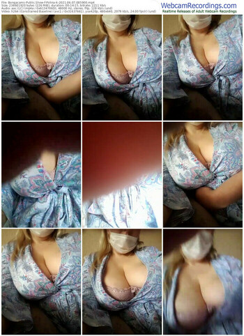 bongacams-polina-k-06_07_2021-08_59_00