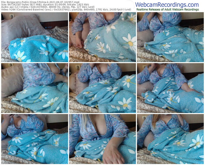 bongacams-polina-k-06_07_2021-10_29_57