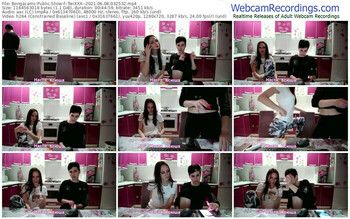 bongacams--twixxx--06_08_2021-03_25_32