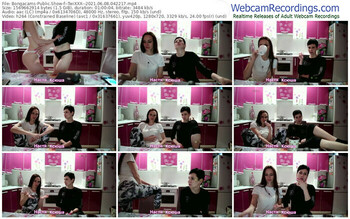 bongacams--twixxx--06_08_2021-04_22_17