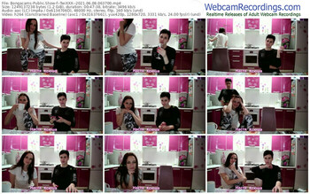 bongacams--twixxx--06_08_2021-06_37_00