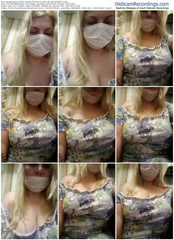 bongacams-polina-k-06_08_2021-20_28_24