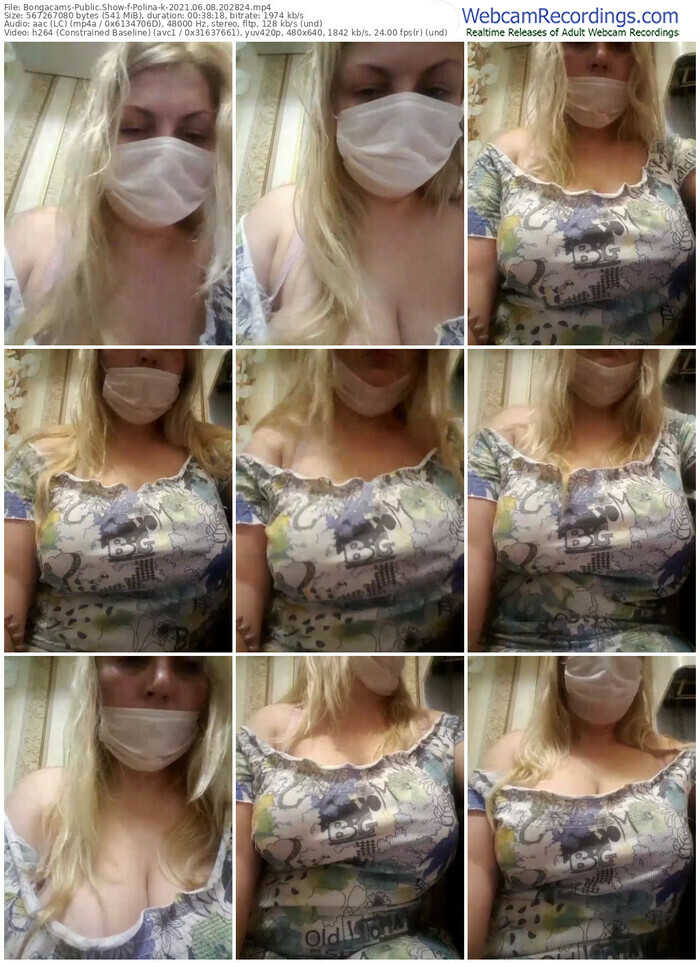 bongacams-polina-k-06_08_2021-20_28_24