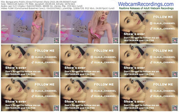 bongacams-channel_olala-06_09_2021-00_36_07