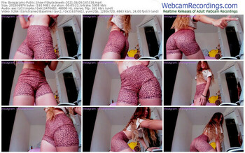 bongacams-skylarjewels-06_09_2021-14_53_38