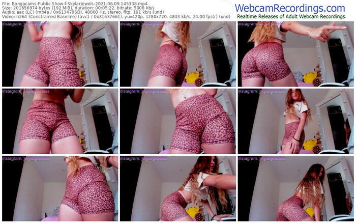bongacams-skylarjewels-06_09_2021-14_53_38