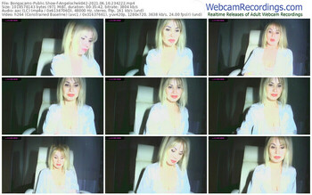 bongacams-angelochek042-06_10_2021-23_42_22