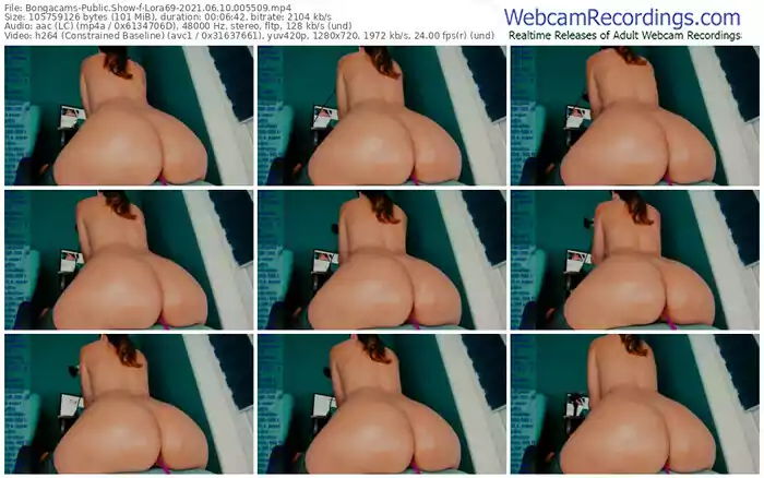 bongacams-lora69-06_10_2021-00_55_09