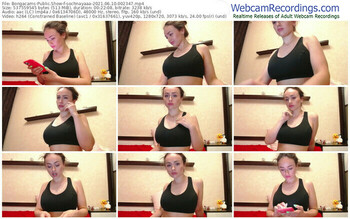bongacams-sochnayaaa-06_10_2021-00_23_47