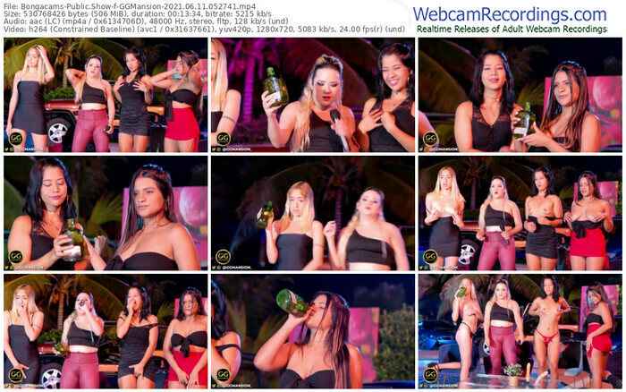 bongacams-ggmansion-06_11_2021-05_27_41