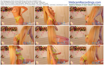 bongacams-miatonyy-06_13_2021-06_08_07
