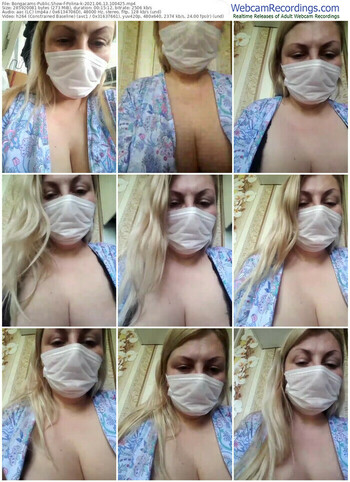 bongacams-polina-k-06_13_2021-10_04_25