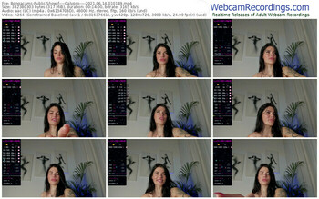 bongacams----calypso----06_14_2021-01_01_49