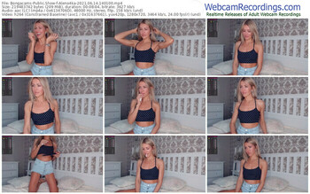 bongacams-aleno4ka-06_14_2021-14_01_00