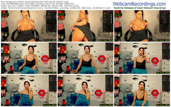 bongacams-kiskaaa99-06_14_2021-13_04_47