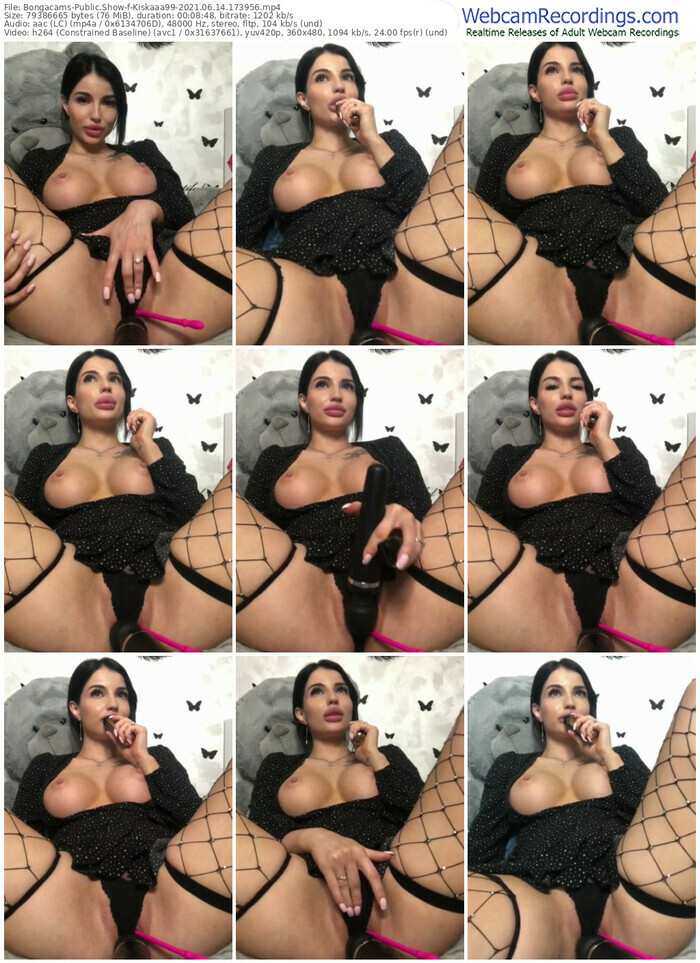 bongacams-kiskaaa99-06_14_2021-17_39_56