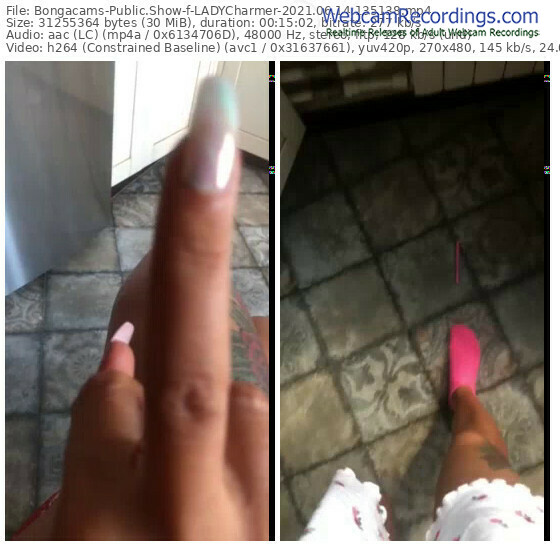 bongacams-ladycharmer-06_14_2021-13_51_38