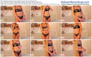 bongacams-miatonyy-06_14_2021-23_22_52