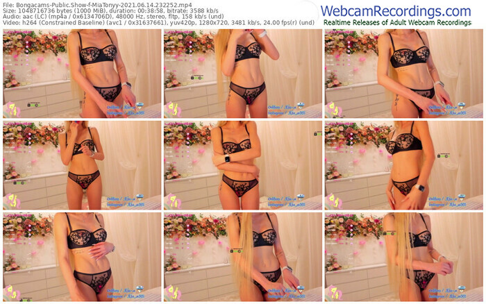 bongacams-miatonyy-06_14_2021-23_22_52