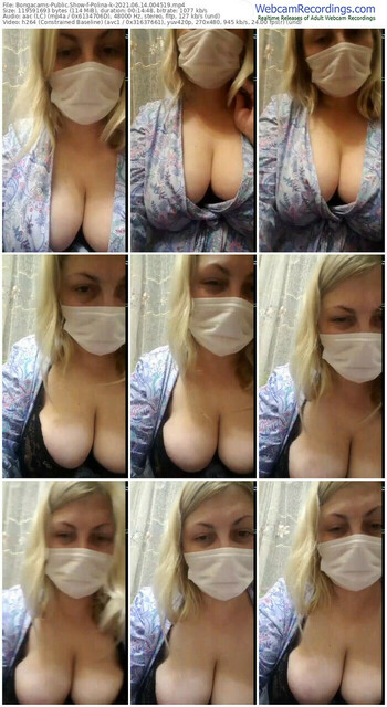 bongacams-polina-k-06_14_2021-00_45_19