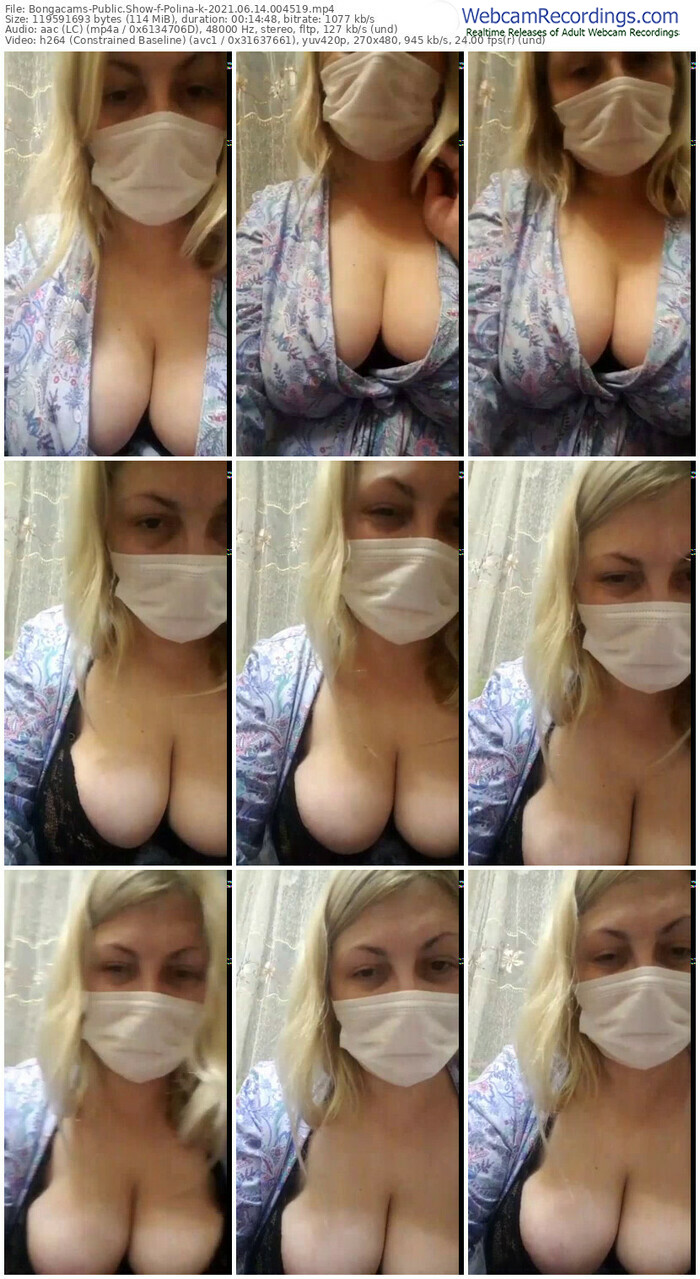 bongacams-polina-k-06_14_2021-00_45_19
