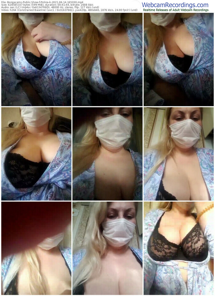 bongacams-polina-k-06_14_2021-16_50_30