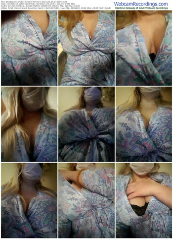 bongacams-polina-k-06_14_2021-17_49_05