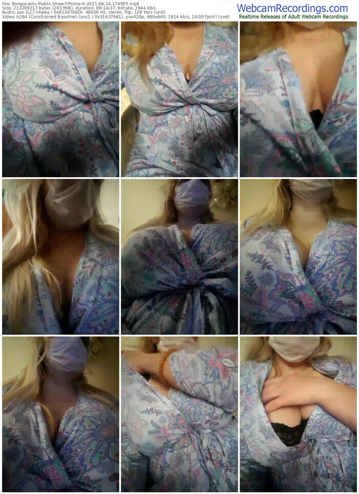 bongacams-polina-k-06_14_2021-17_49_05