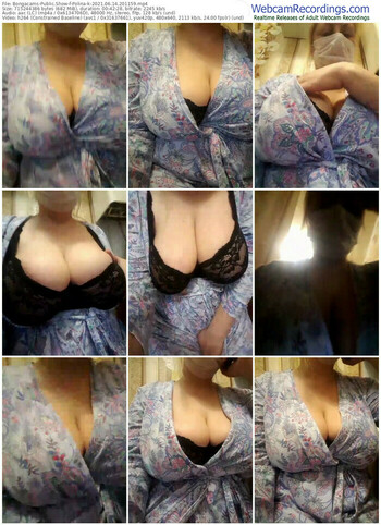 bongacams-polina-k-06_14_2021-20_11_59