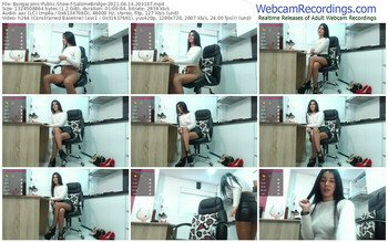 bongacams-salomebridge-06_14_2021-20_31_47