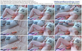 bongacams-sunny-rose-06_14_2021-07_50_56