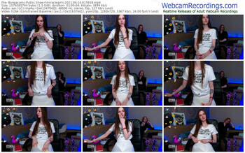 bongacams-miraclegirls-06_14_2021-01_59_38