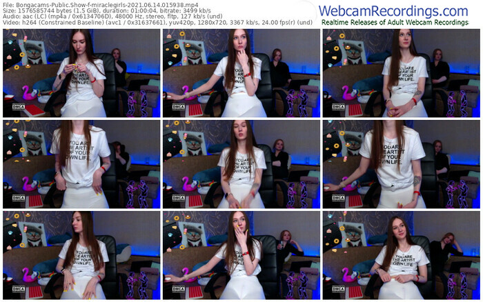 bongacams-miraclegirls-06_14_2021-01_59_38