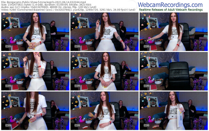 bongacams-miraclegirls-06_14_2021-03_22_44