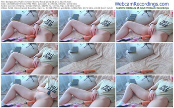bongacams-sunny-rose-06_15_2021-13_02_27