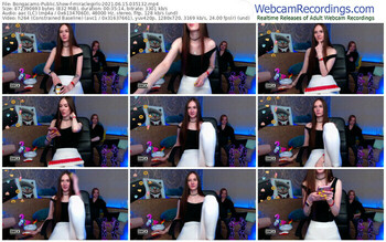 bongacams-miraclegirls-06_15_2021-03_51_32