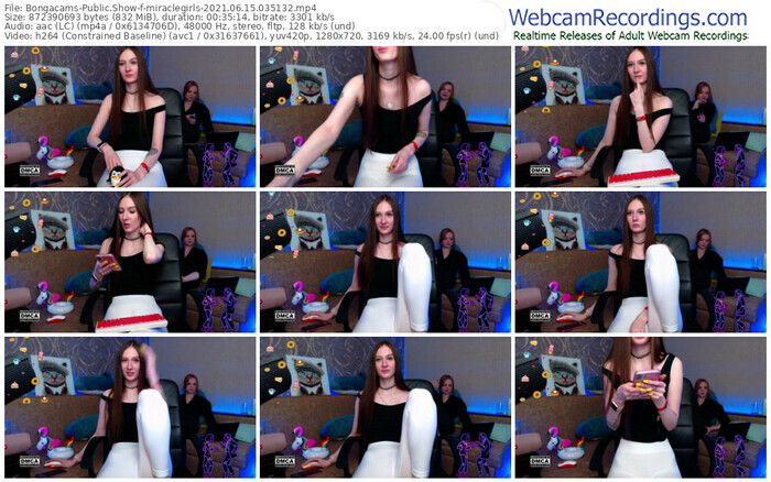 bongacams-miraclegirls-06_15_2021-03_51_32